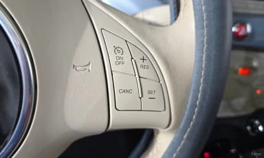 500