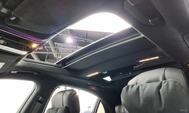 S-Class W223
