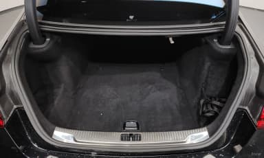 S-Class W223