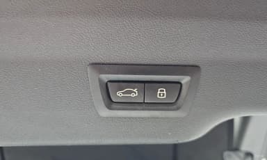 6-Series GT (G32)