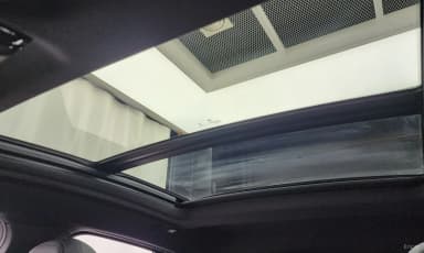 X4 (G02)