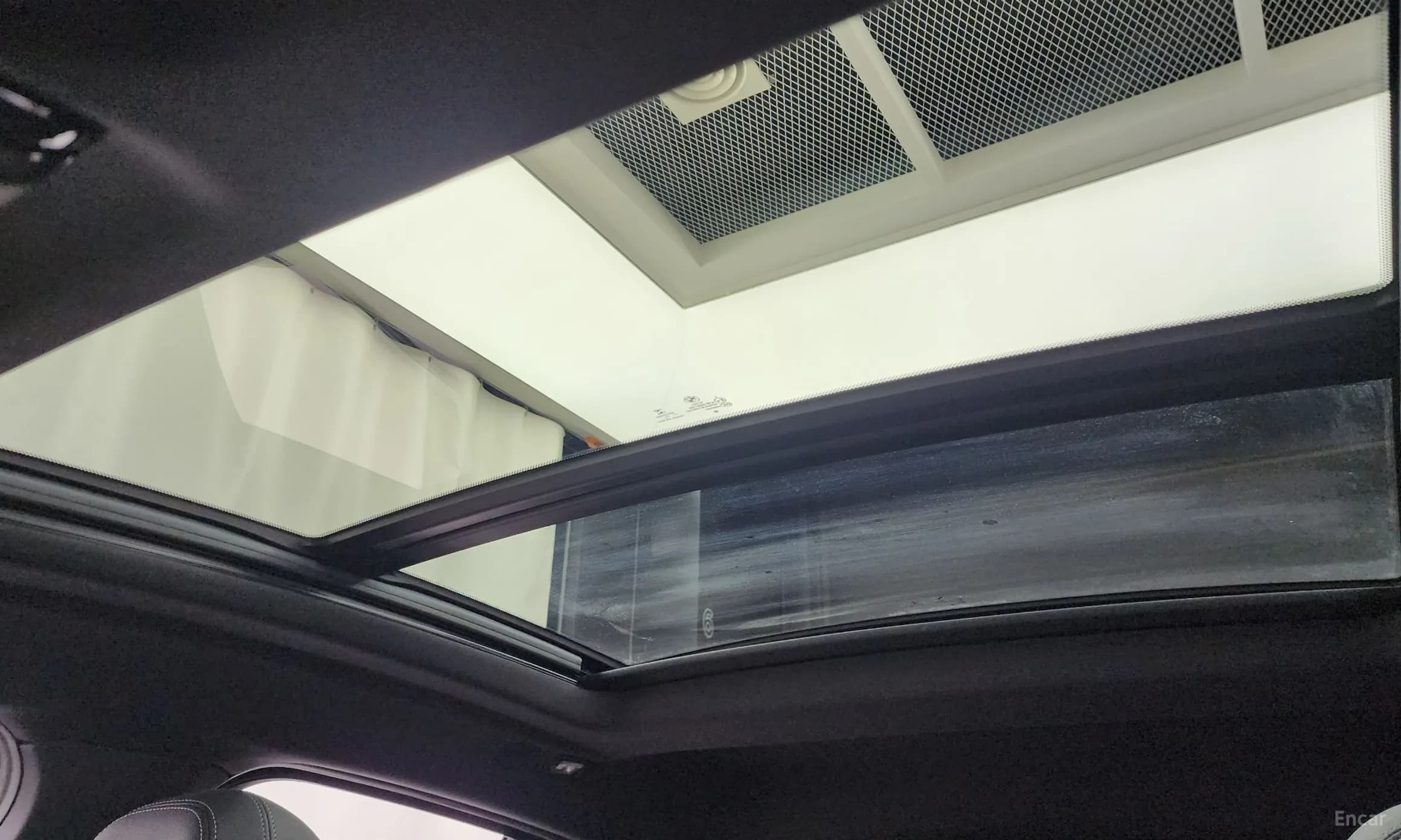 X4 (G02)