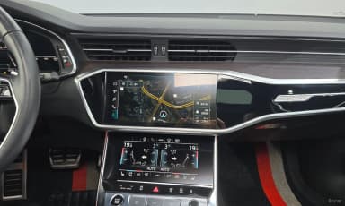 A6 (C8)