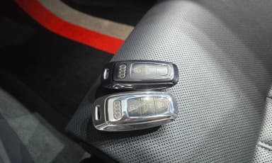 A6 (C8)