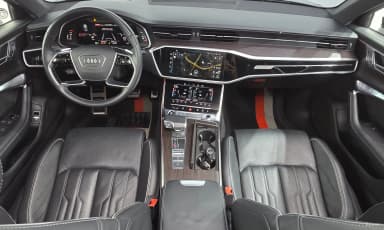 A6 (C8)