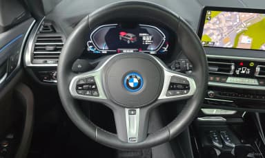 iX3