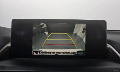 NX300h
