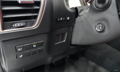 NX300h