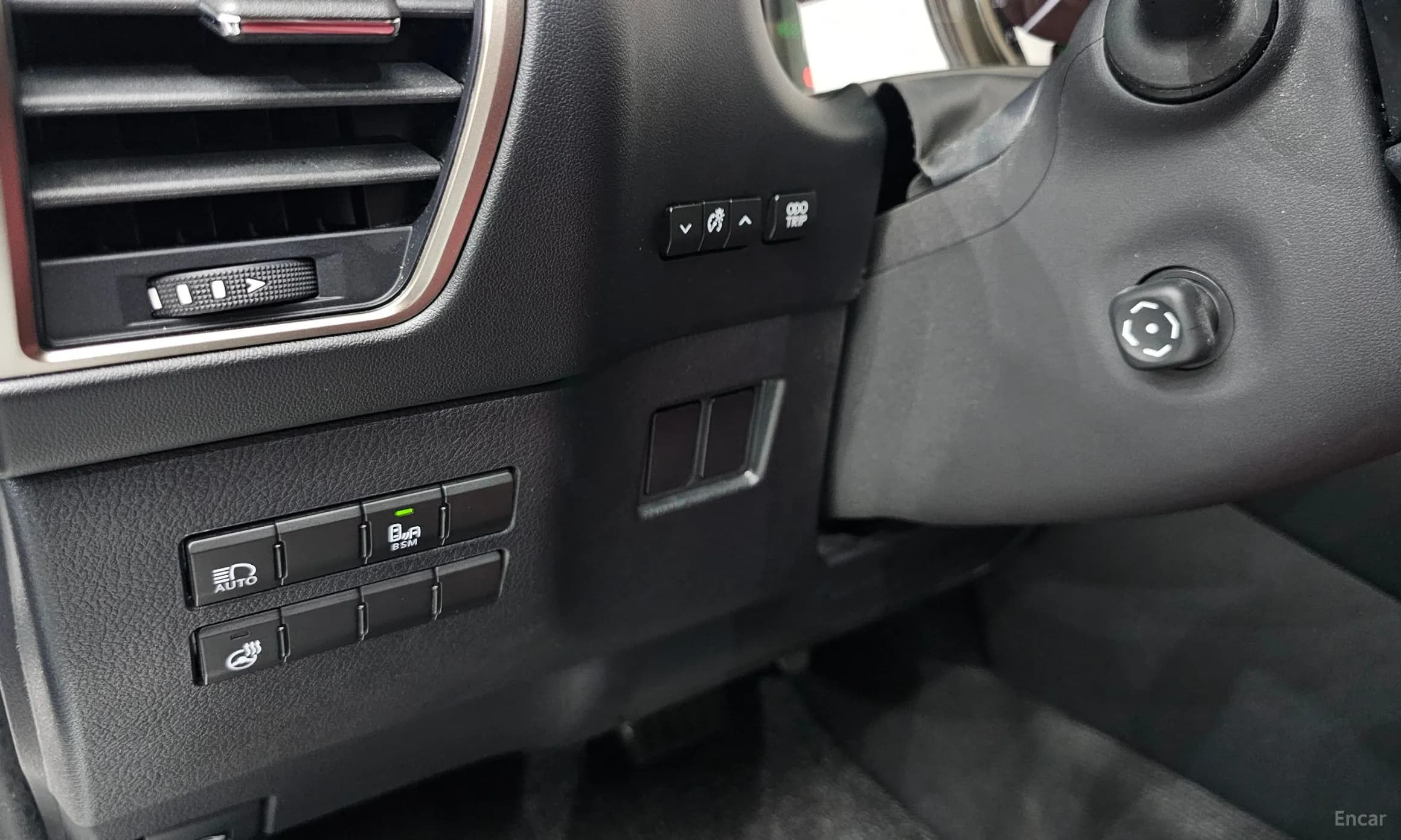 NX300h
