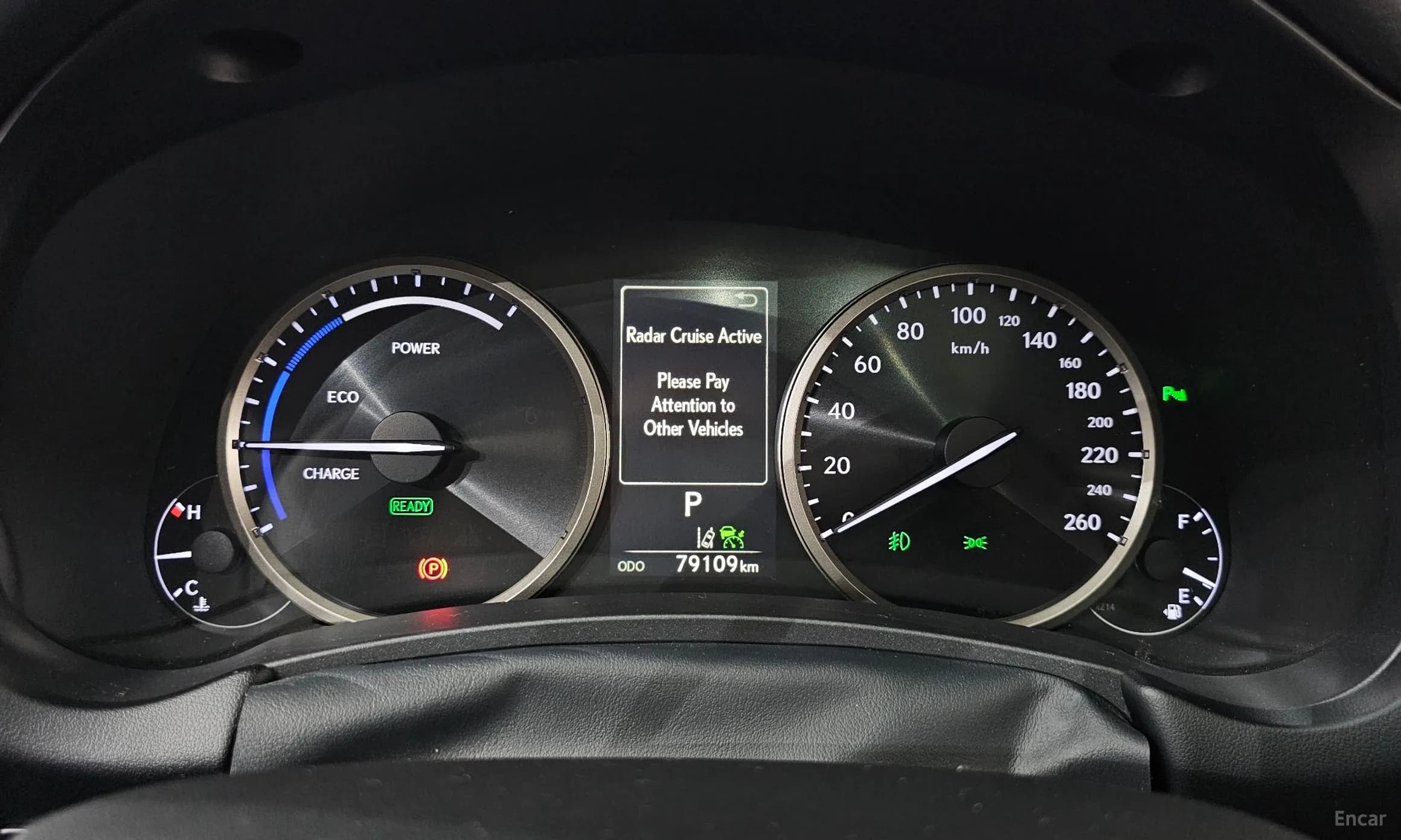 NX300h