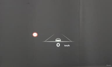 GV70