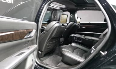 CT6