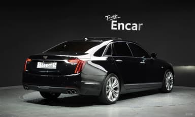 CT6