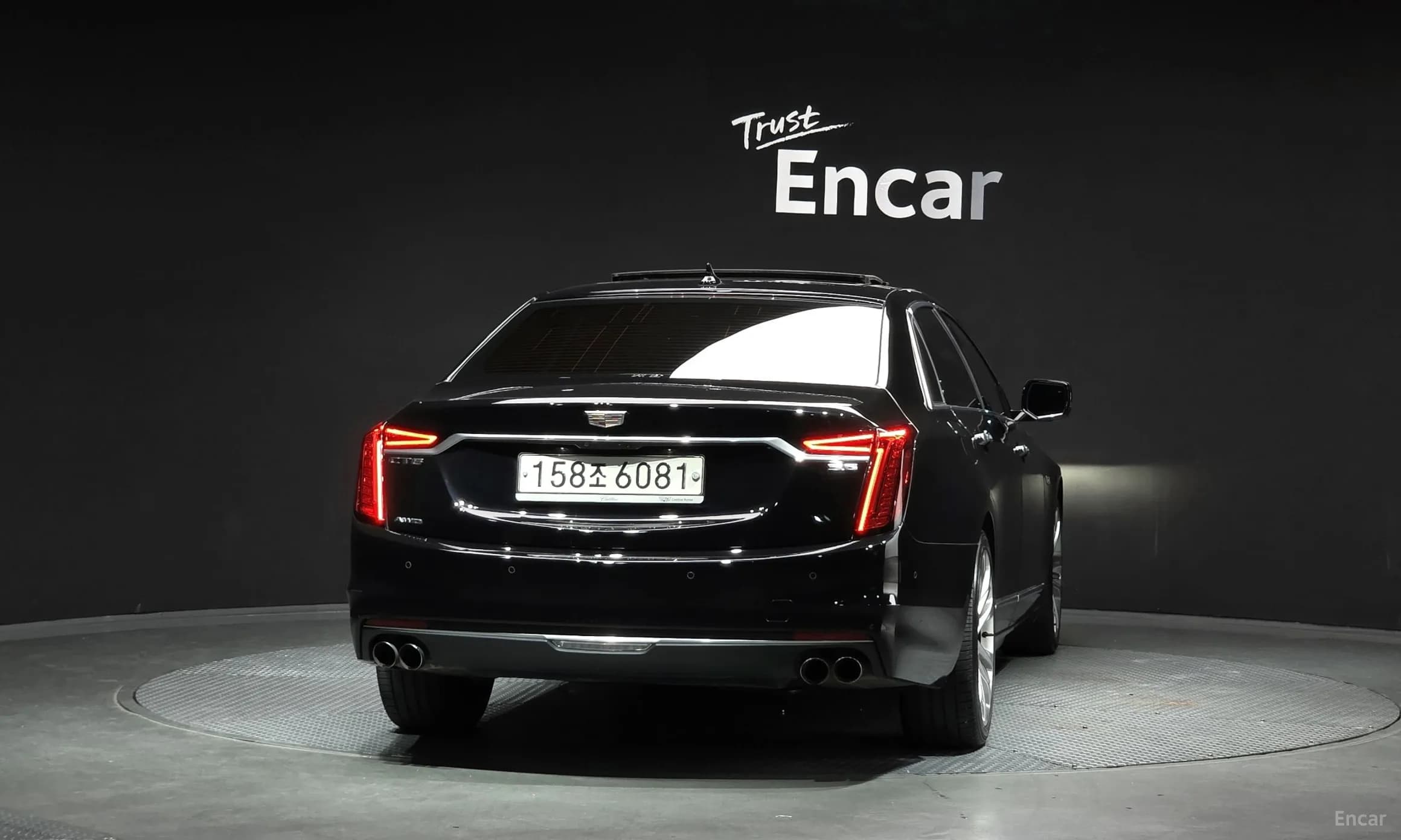 CT6