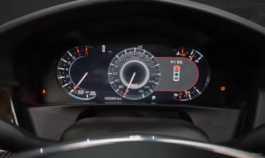 CT6