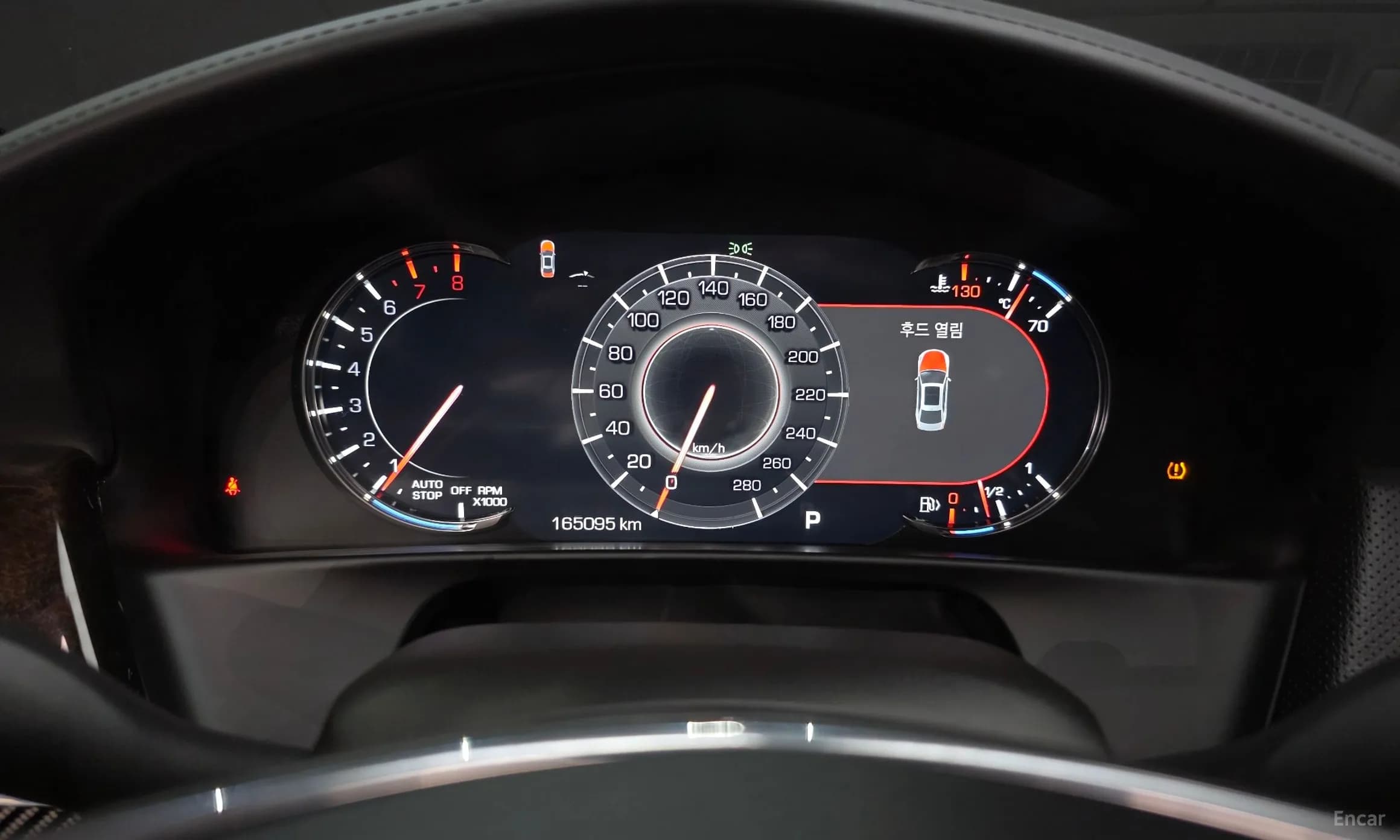 CT6