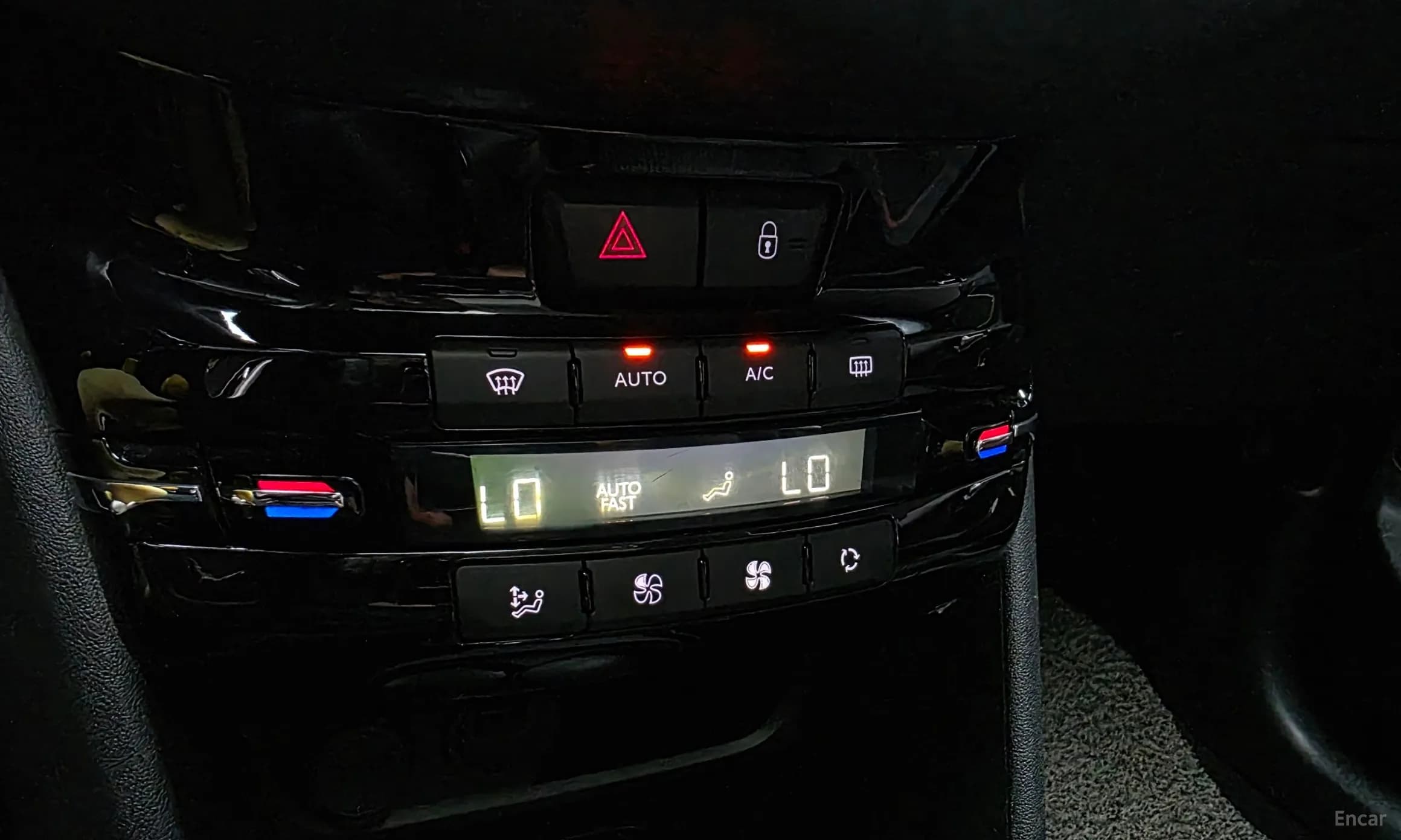 2008.