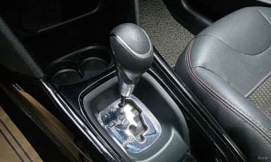 2008.