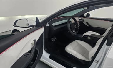 Model 3