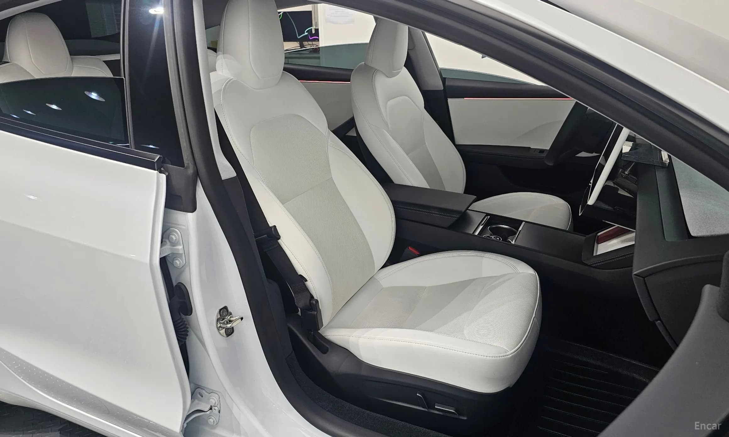 Model 3