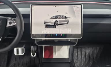 Model 3