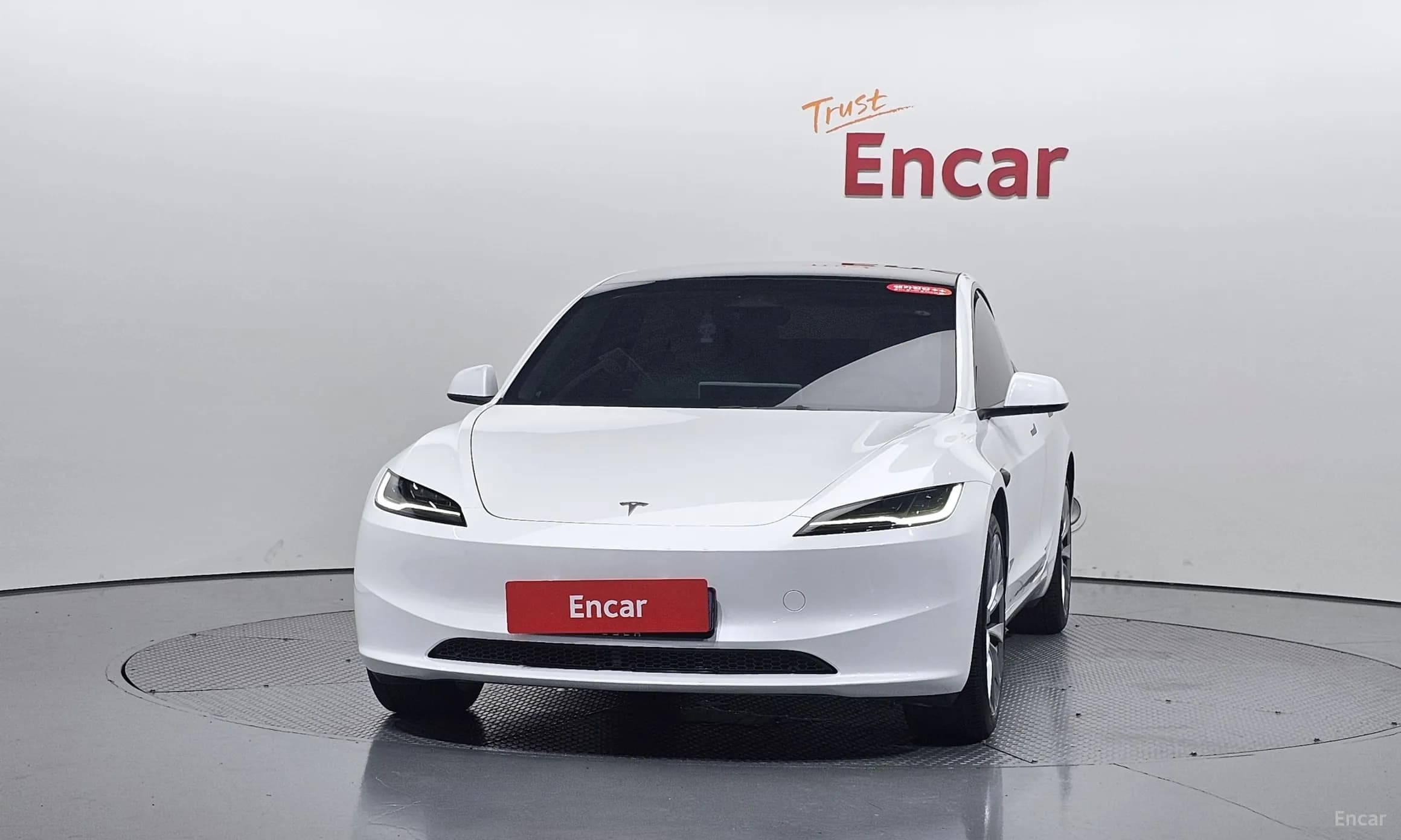 Model 3