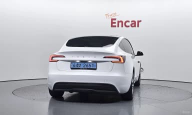 Model 3