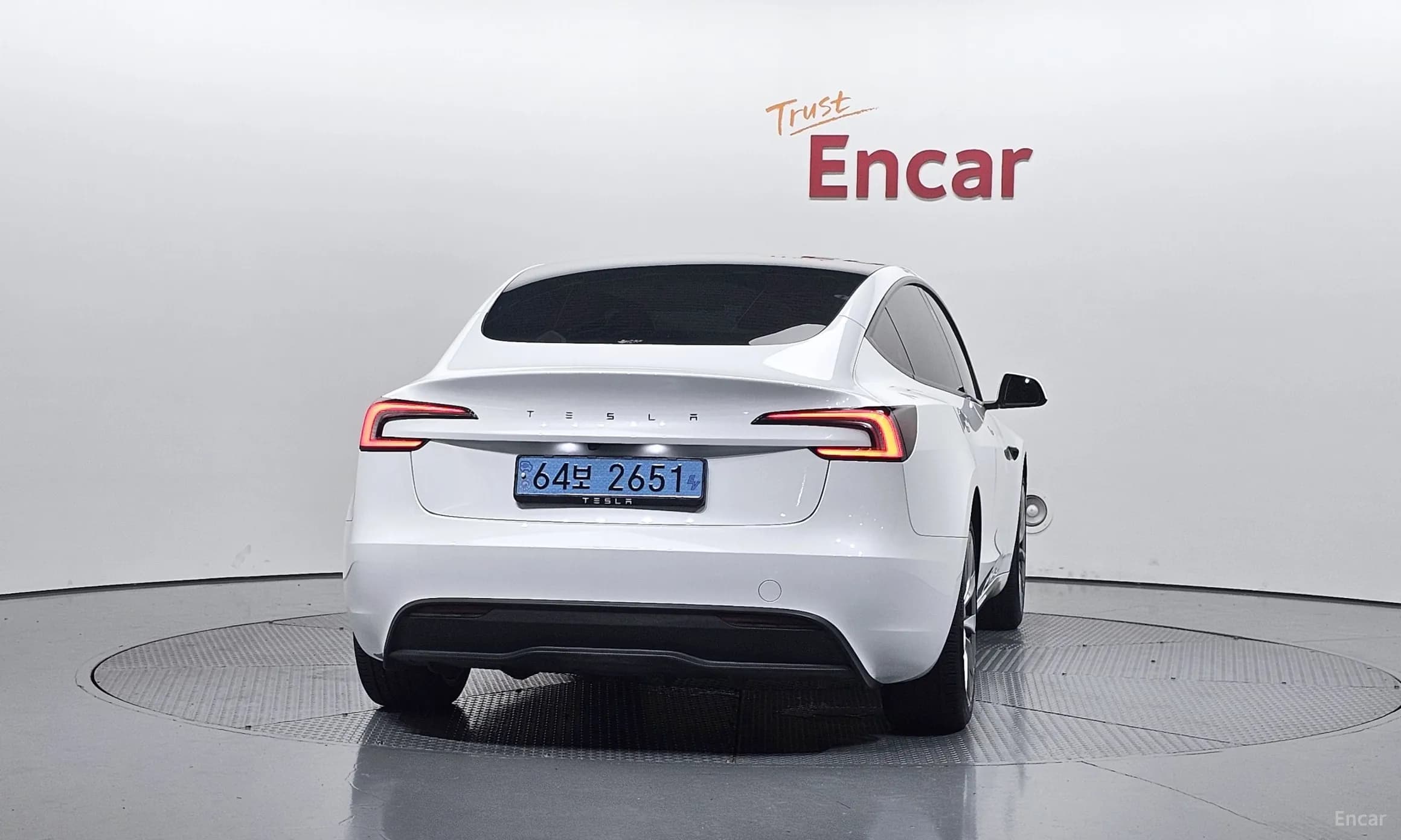 Model 3
