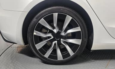 Model 3