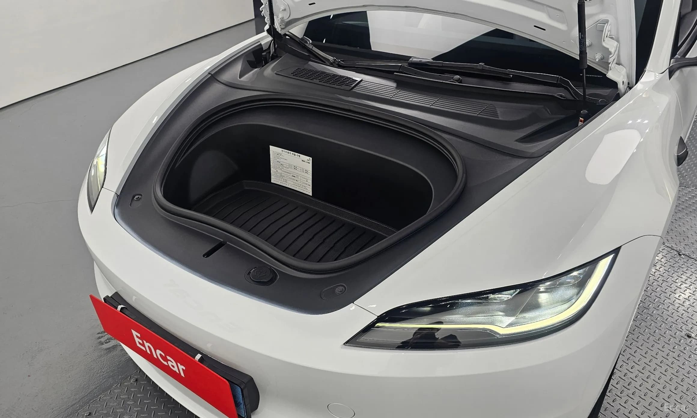 Model 3