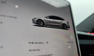 Model 3