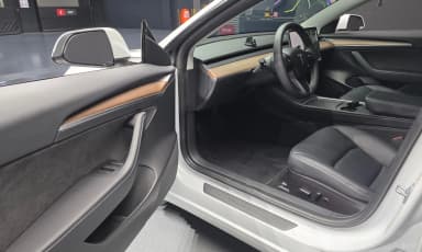 Model 3