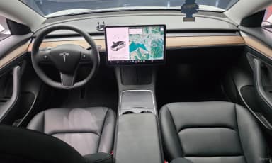 Model 3