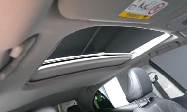 Camry (XV70)