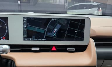 Ioniq 5