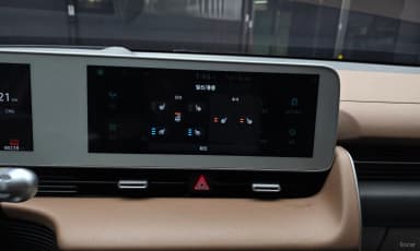 Ioniq 5