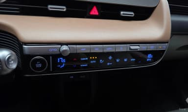 Ioniq 5