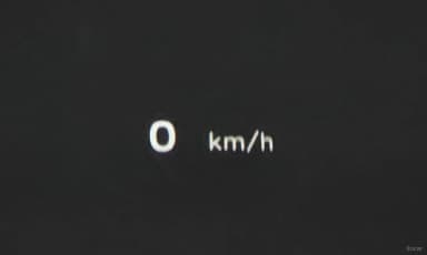 Ioniq 5