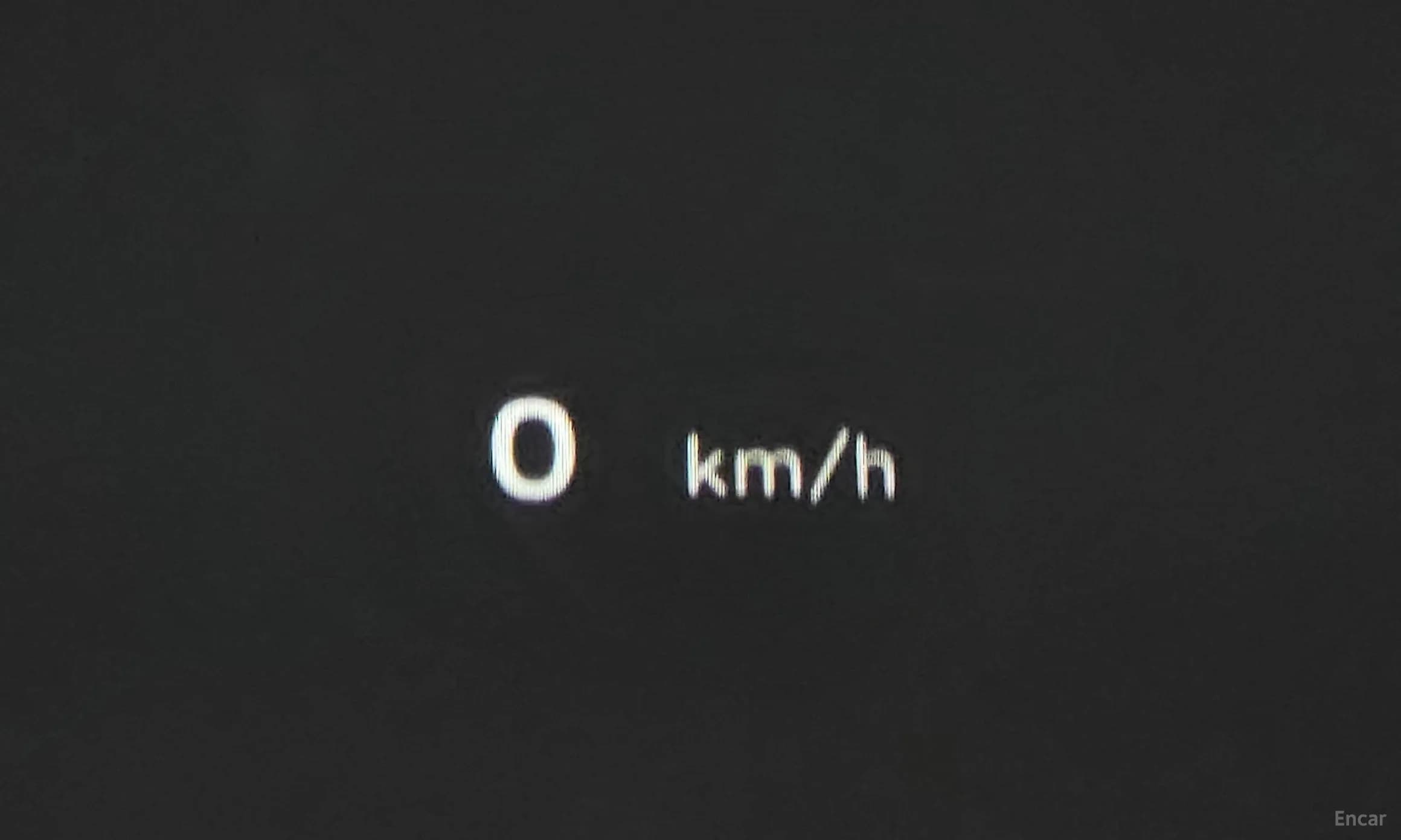 Ioniq 5