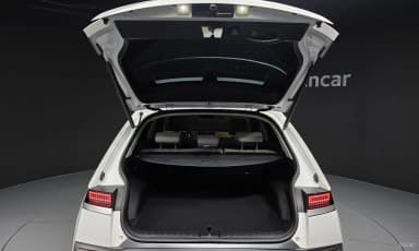 Ioniq 5