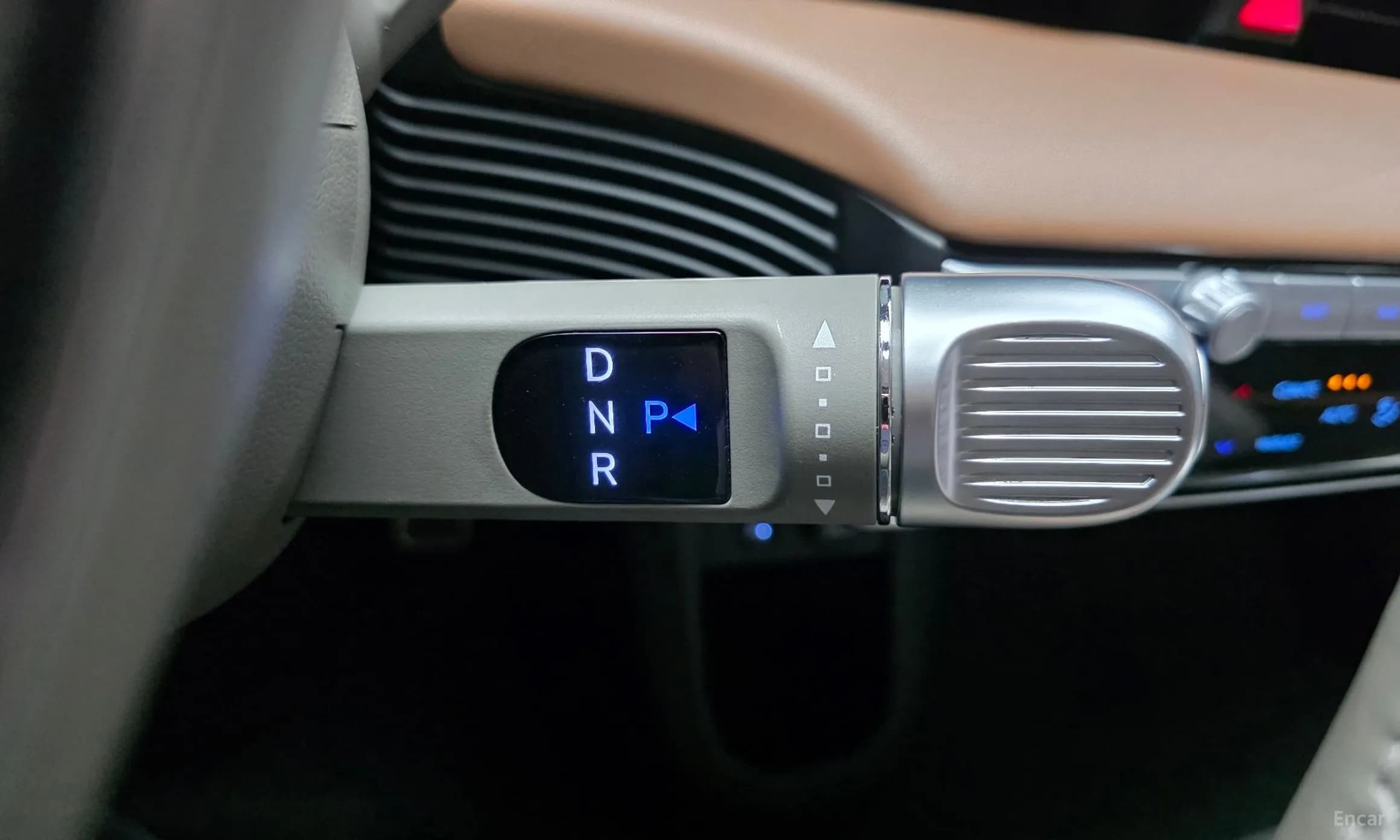 Ioniq 5