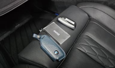 X5 (G05)