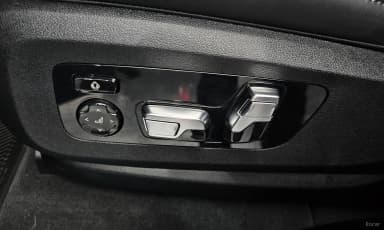 X5 (G05)