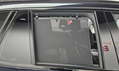 X5 (G05)