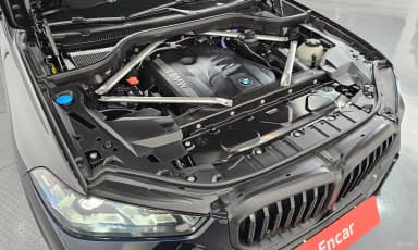 X5 (G05)