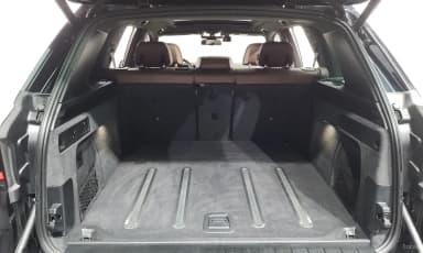 X5 (G05)