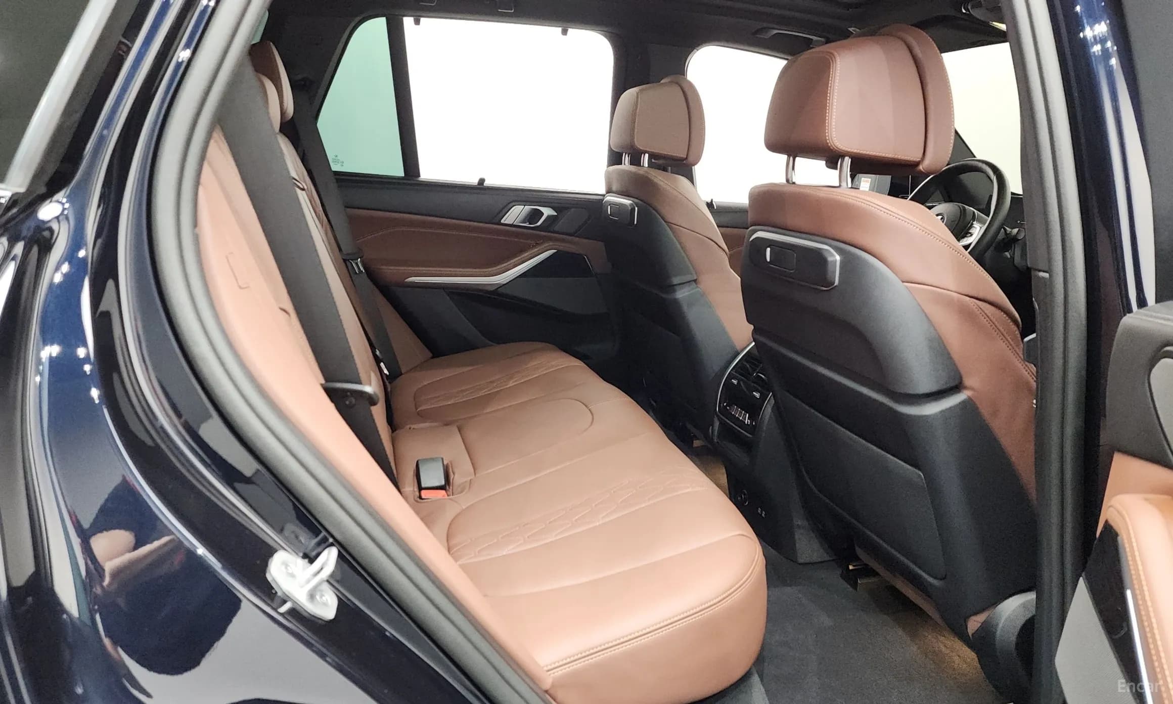 X5 (G05)