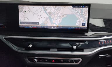 X5 (G05)