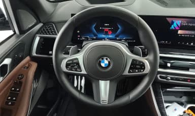 X5 (G05)