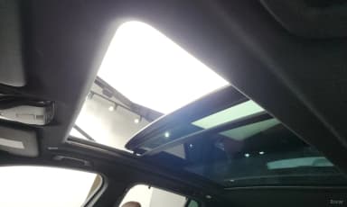 X5 (G05)